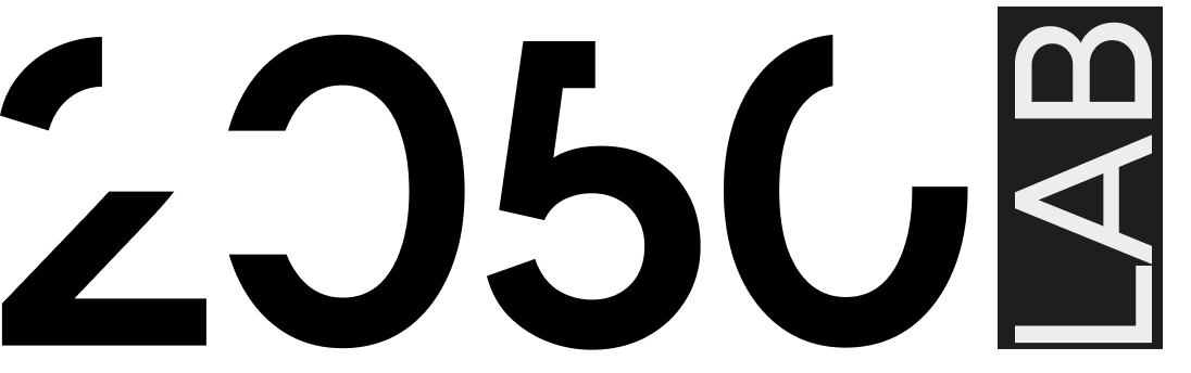 2050 LAB
